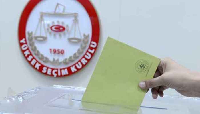erdoğan seçim yasakları
