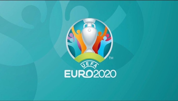 EURO 2020’de Türkiye’nin rakipleri belli oldu