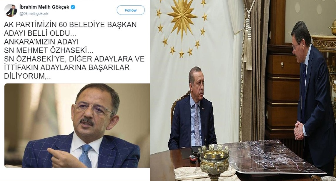 gokcek ozhaseki twit