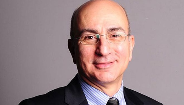 ‘Güvenilirlik sorunu var” diyen ekonomist Eğilmez anket yaptı: “Yüzde 88 TÜİK’in enflasyon rakamlarına inanmıyor”