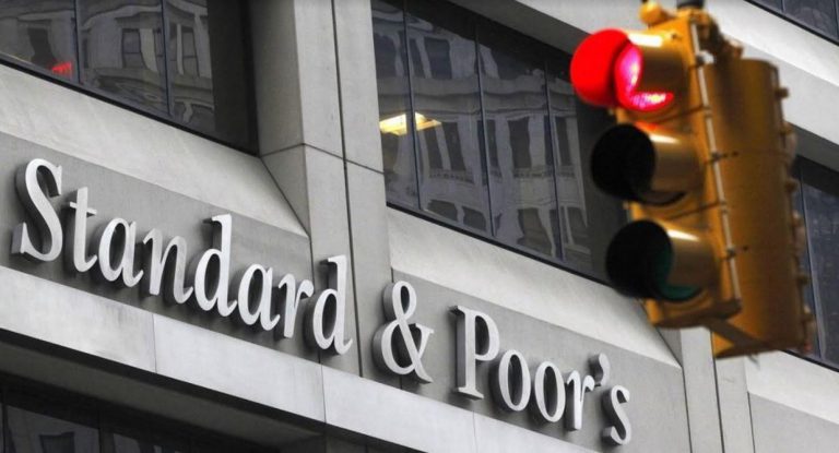 S&P’den Türkiye uyarısı: Sermaye kontrolü son çare olur