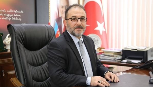 AKP’li başkan korkuyu açık etti: Yüzde 52’yi bulamazsak hepimizi kazığa oturturlar