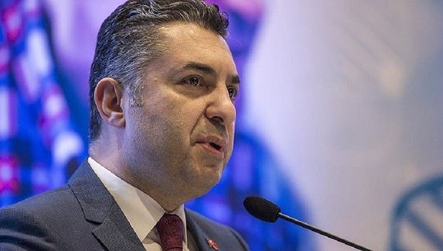 RTÜK’ün yeni başkanı Şahin, şikâyetlere çare olacak mı?