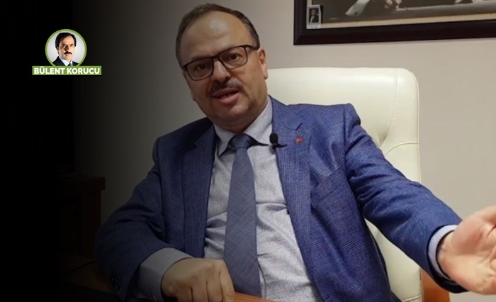 Diktanın gücü kurbanları…