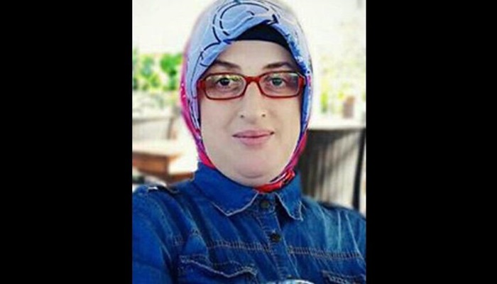 Adres yine Tirebolu: AKP’li yönetici belediyeden maaşa bağlandı