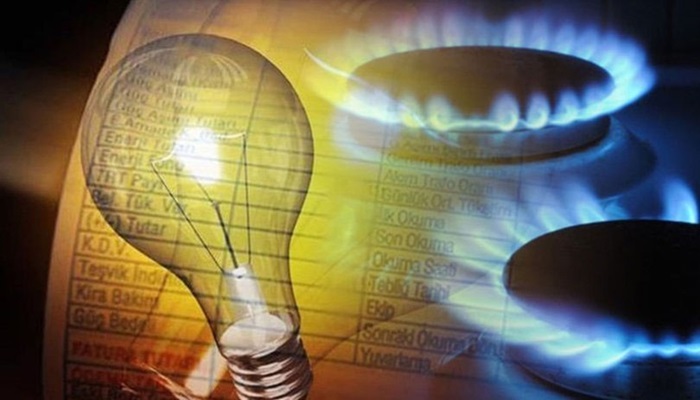 Doğalgaz’da indirim oyunu: Hava 15 derecenin altına düşerse indirim devreden çıkıyor