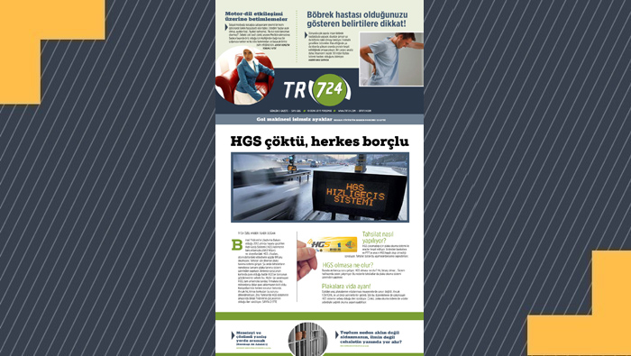 e-gazete-01-10