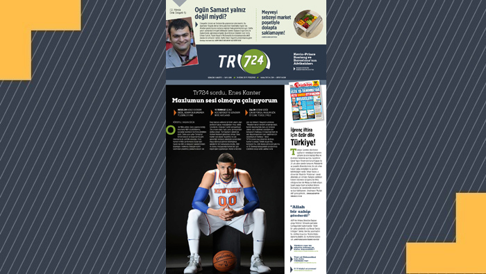 e-gazete-01-24