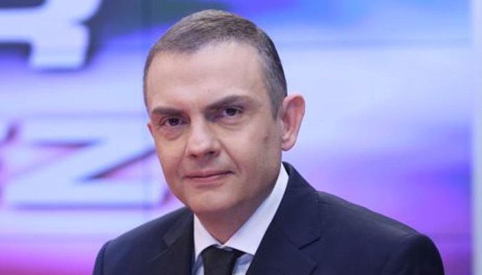ercan taner