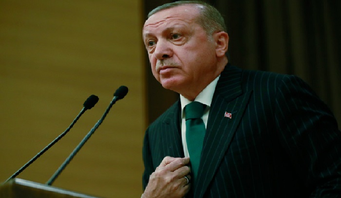 Erdoğan: Kenevir üretimine yeniden başlayacağız