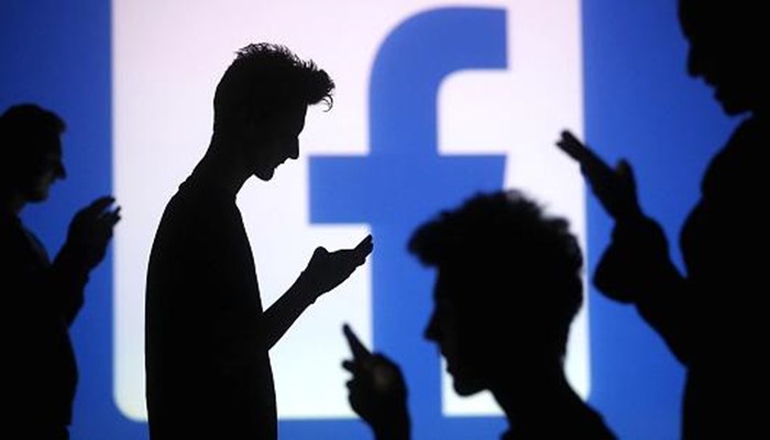 Facebook rekor kar açıkladı; ‘arkadaş’ sayısı da 2.32 milyara ulaştı