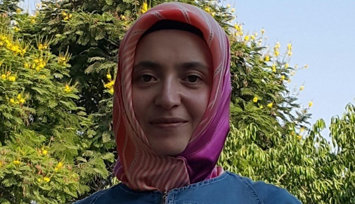 Ömer Faruk Gergerlioğlu: “Ölümünde büyük ihmal ve skandal var; bu ölümün peşini bırakmam, bilesiniz”