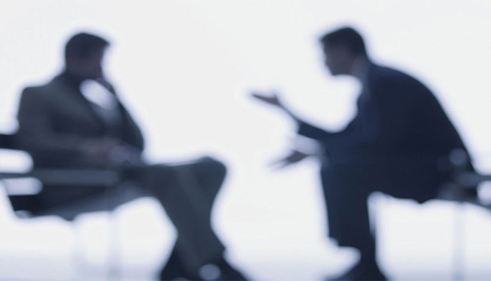 Mutlu olmanın kolay yolları