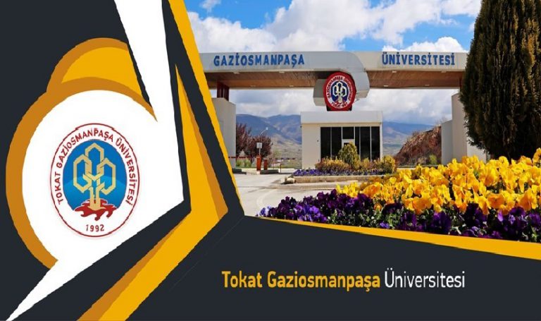 Üniversite 1 liralık malı 10 liraya aldı, yakalanınca ‘pardon’ dedi