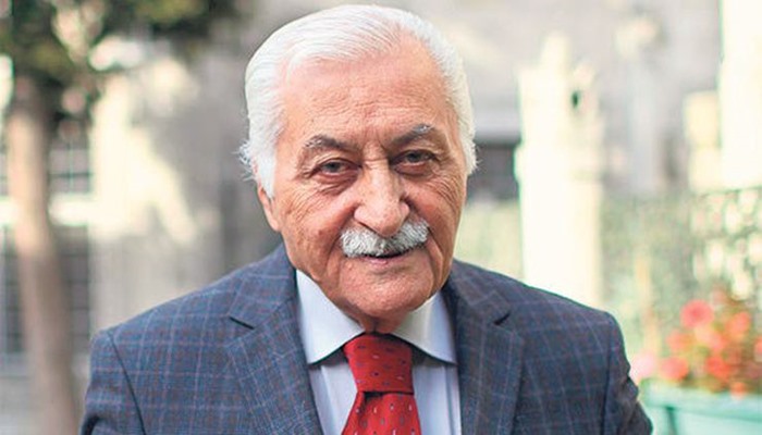 Yavuz Bülent Bakiler’in sağlık durumuyla ilgili kritik açıklama