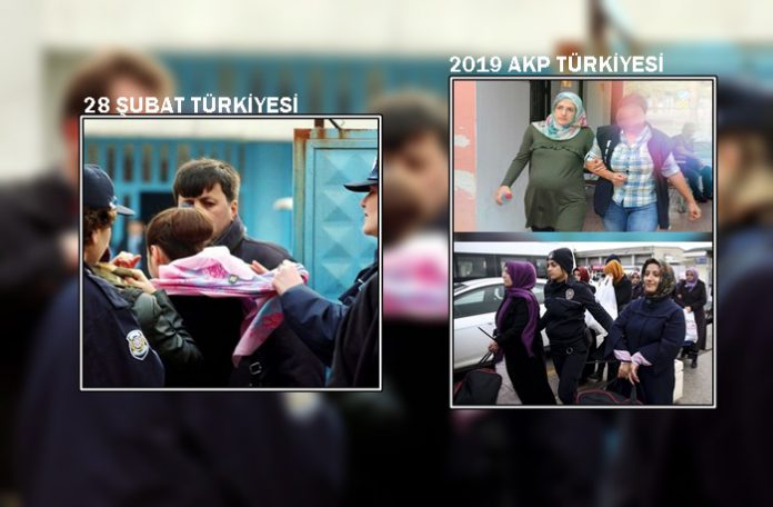 28 şubat 2019