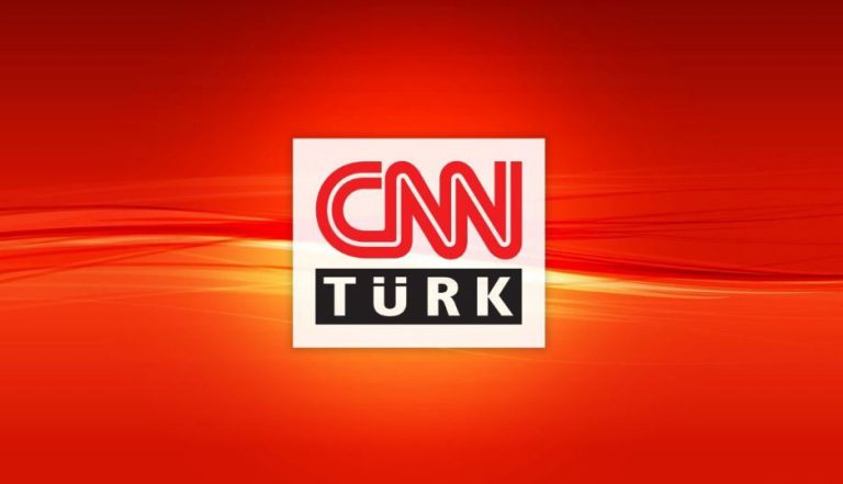 “CNN Türk editörlerine ‘zam’ kelimesi yasaklandı” iddiası