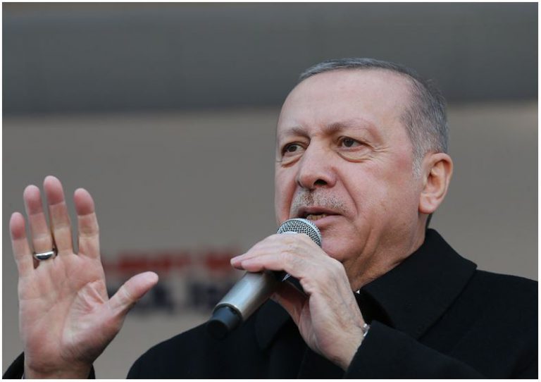 Para tatlı geldi, bedelli askerlik kalıcı oluyor