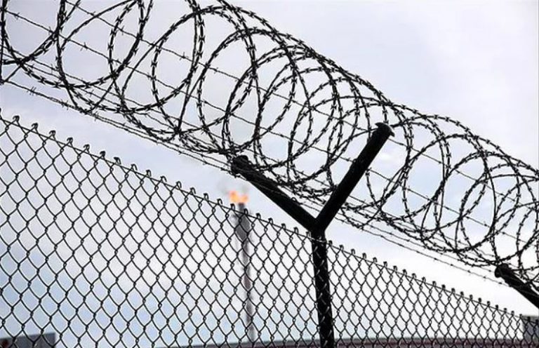 Freedom House Raporu: ‘Türkiye’ ile ‘özgürlük’ ayrı vadilerde