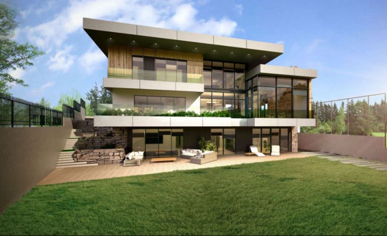 Listeye bakan yardımcıları da eklendi: Artık ‘bedavadan’ yaşayacaklar