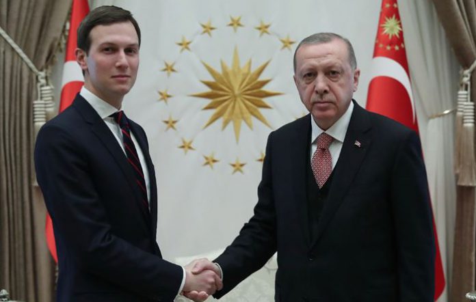 KUS