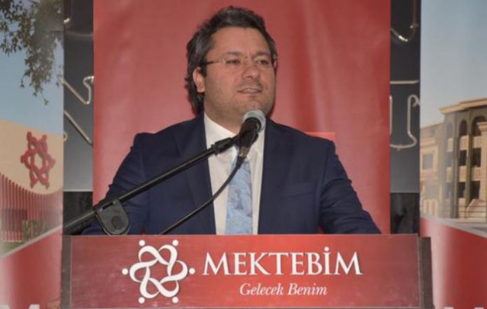 MKT