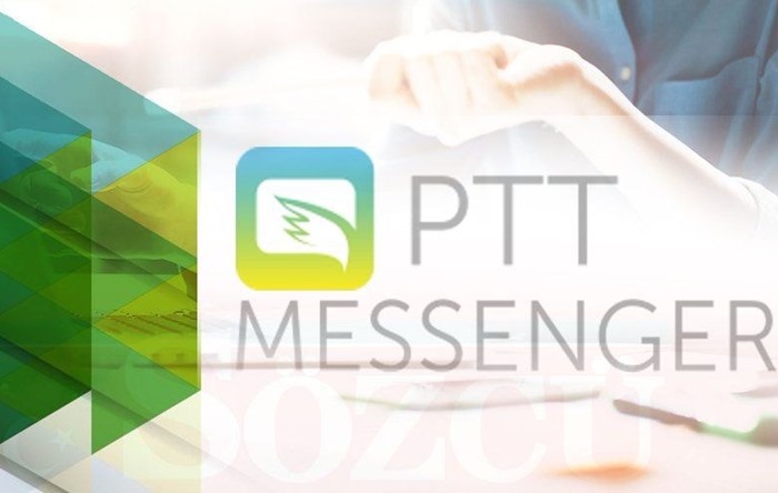 WhatsApp’a rakip gösterilmişti: PttMessenger’a ne oldu?