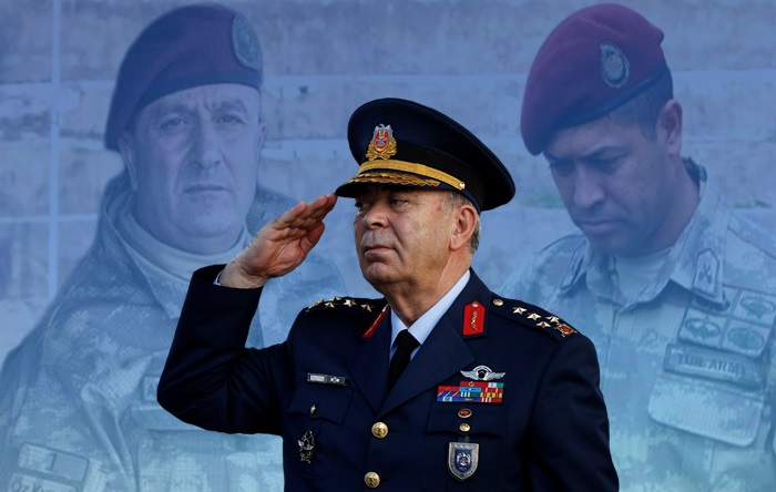 Peki Aksakallı ve Abidin Ünal ne zaman tutuklanacak?