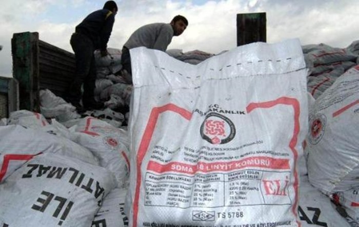 İktidarın seçime yönelik ‘zarar’ harcamaları patladı: 80 milyar TL