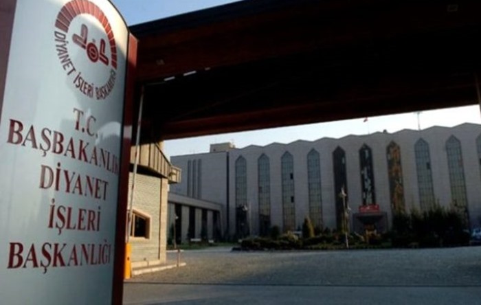 Diyanet, radyo ve televizyonları inceleme komisyonu kurdu