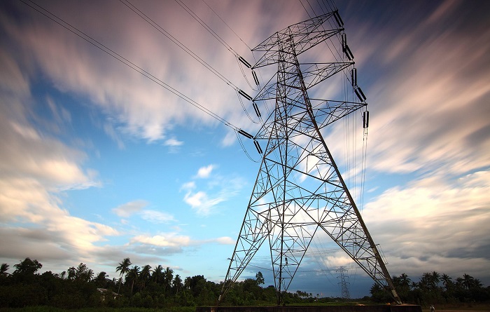 Enerji sektöründe batık: Sadece Türk bankalarına 35 milyar dolar borç var