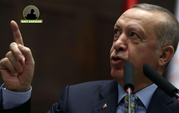 Bu kardeşiniz!