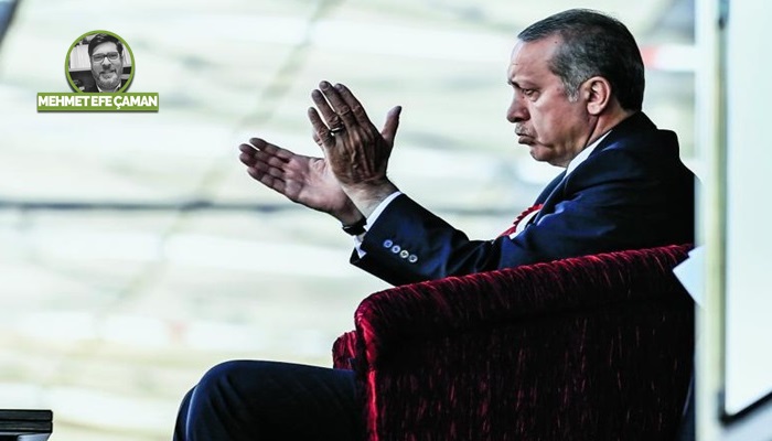 Otoriter rejim daha fazla bağımsızlık sağlar mı?