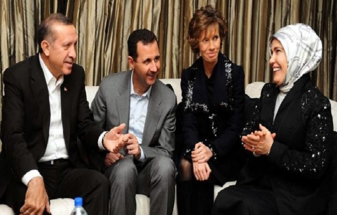 esat-erdogan-suriye-turkiye