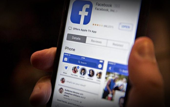 facebook-2