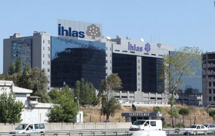 İhlas Finans’ta zaman aşımı için son 9 ay!