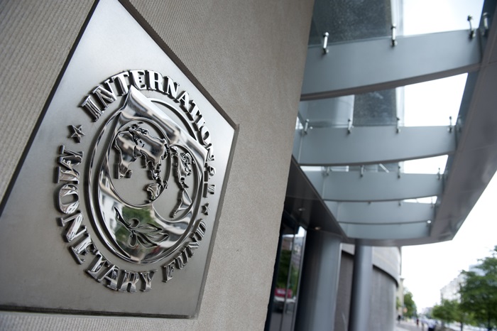 IMF, Türkiye için büyüme tahminini sabit bıraktı