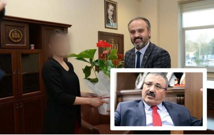 itirafçı hakim, mehmet yılmaz