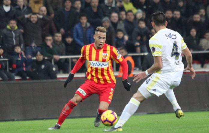 kayseri-fenerbahce