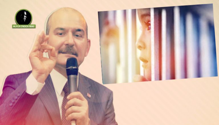 Soykırım