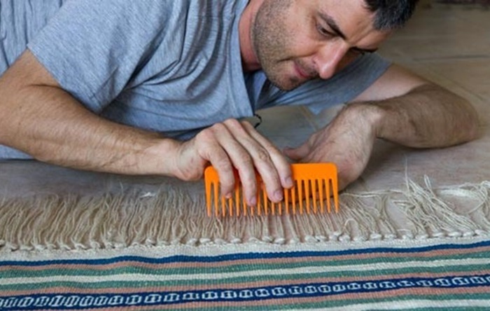 Takıntılarınızı ciddiye alın!