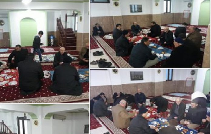 yalova-mehmet-sahin-cami-secim-toplantisi-cami-siyaset