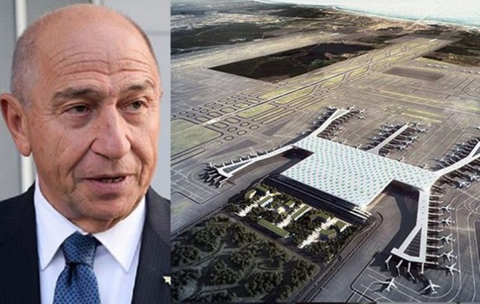 yeni-havalimaninin-nihat özdemir