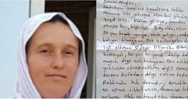 Bir garip iddia: Taciz, Batmanlı kadını intihara sürükledi mi? Yoksa tüm bunlar kurgu mu?