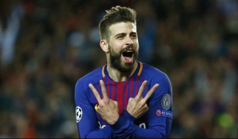 “TV’de VAR yerine siyasi tutukluları konuşsak, ülke daha ileri gider”