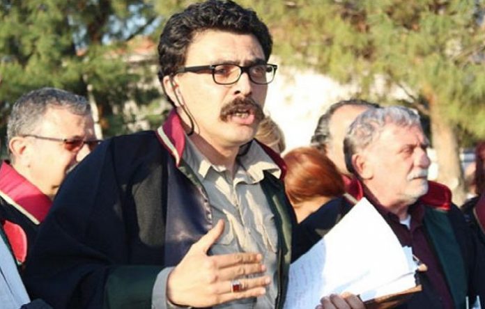 avukat-selcuk-kozagacli