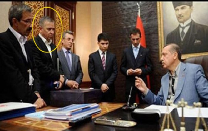 aydin-unal-akp-erdogan-pelikan