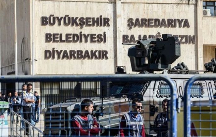 belediyeler-kayyım-hdp