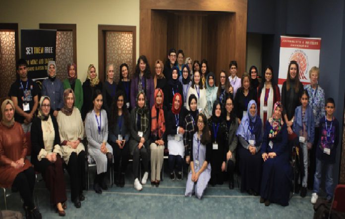 birlesmis-milletler-gazeteciler-ve-yazarlar-vakfi