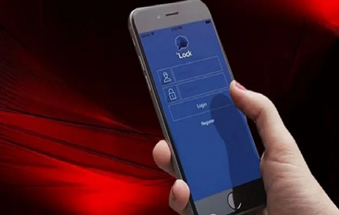 byLock-yargitay-internet